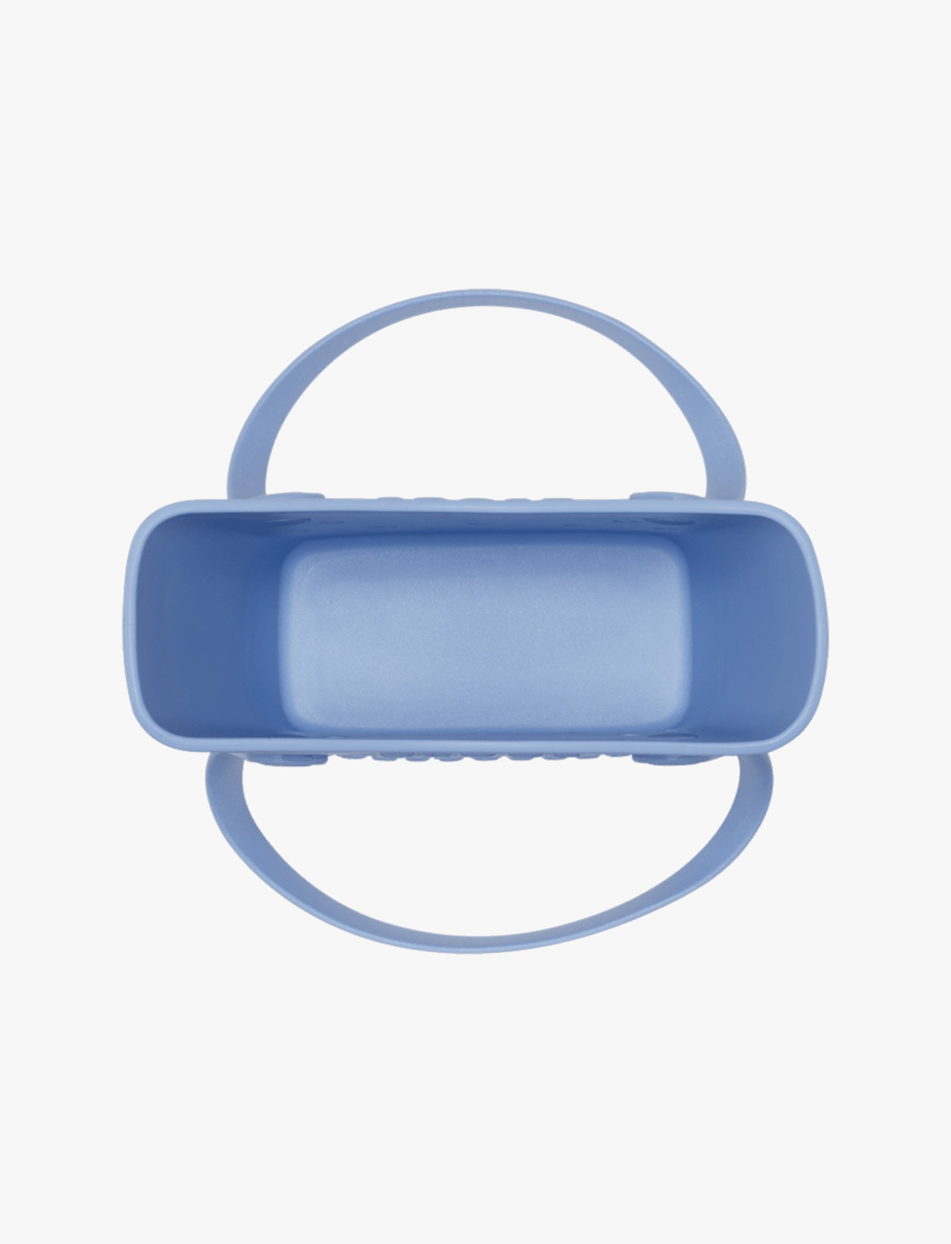 Crocs Small Eva Tote - תיק קרוקס קטן לנשים