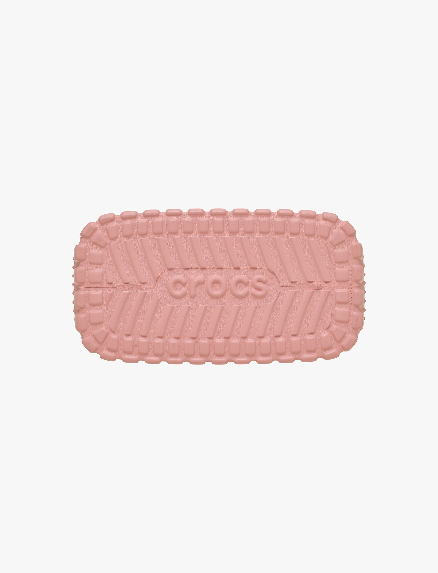 Crocs Small Eva Tote - תיק קרוקס קטן לנשים