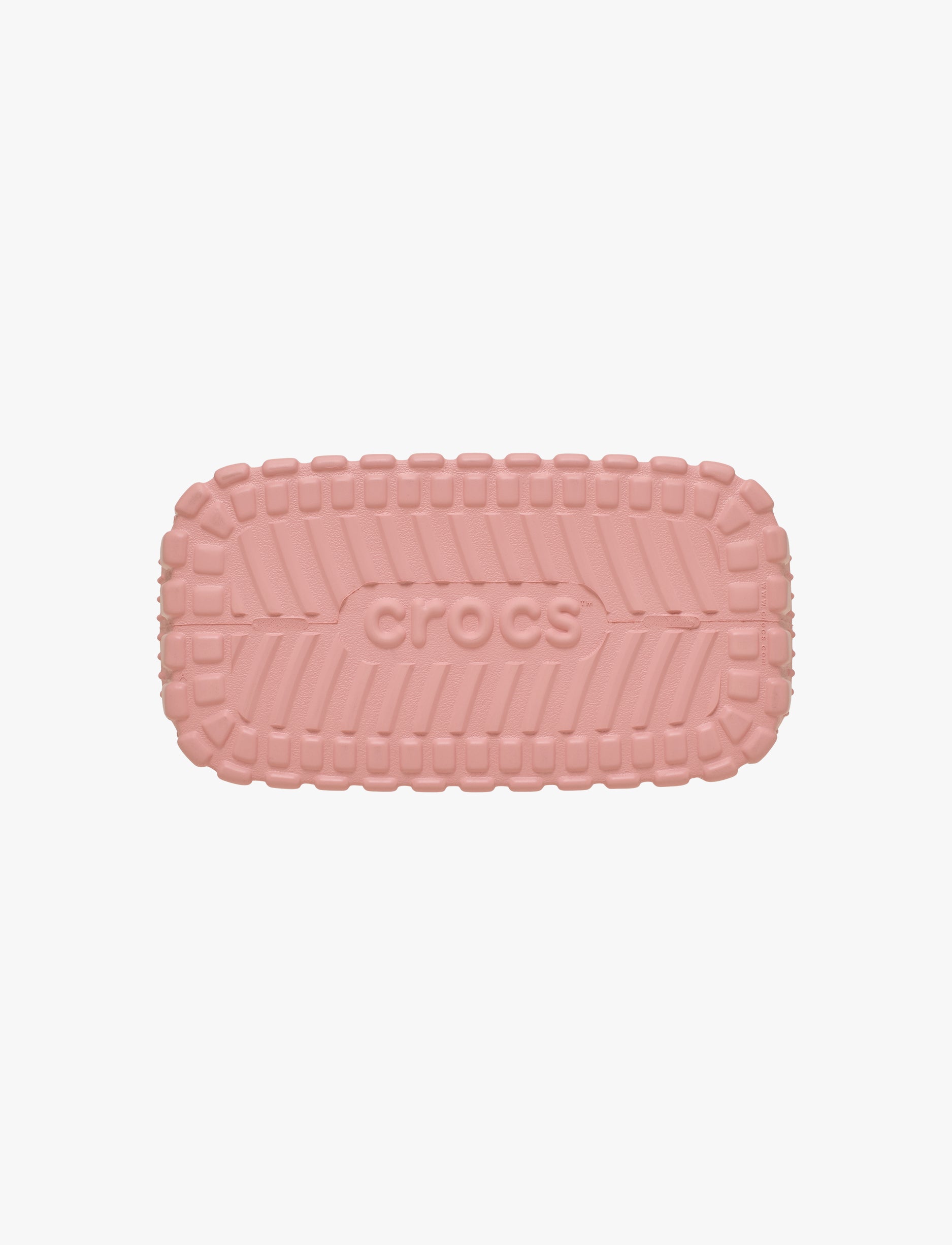 Crocs Small Eva Tote - תיק קרוקס קטן לנשים