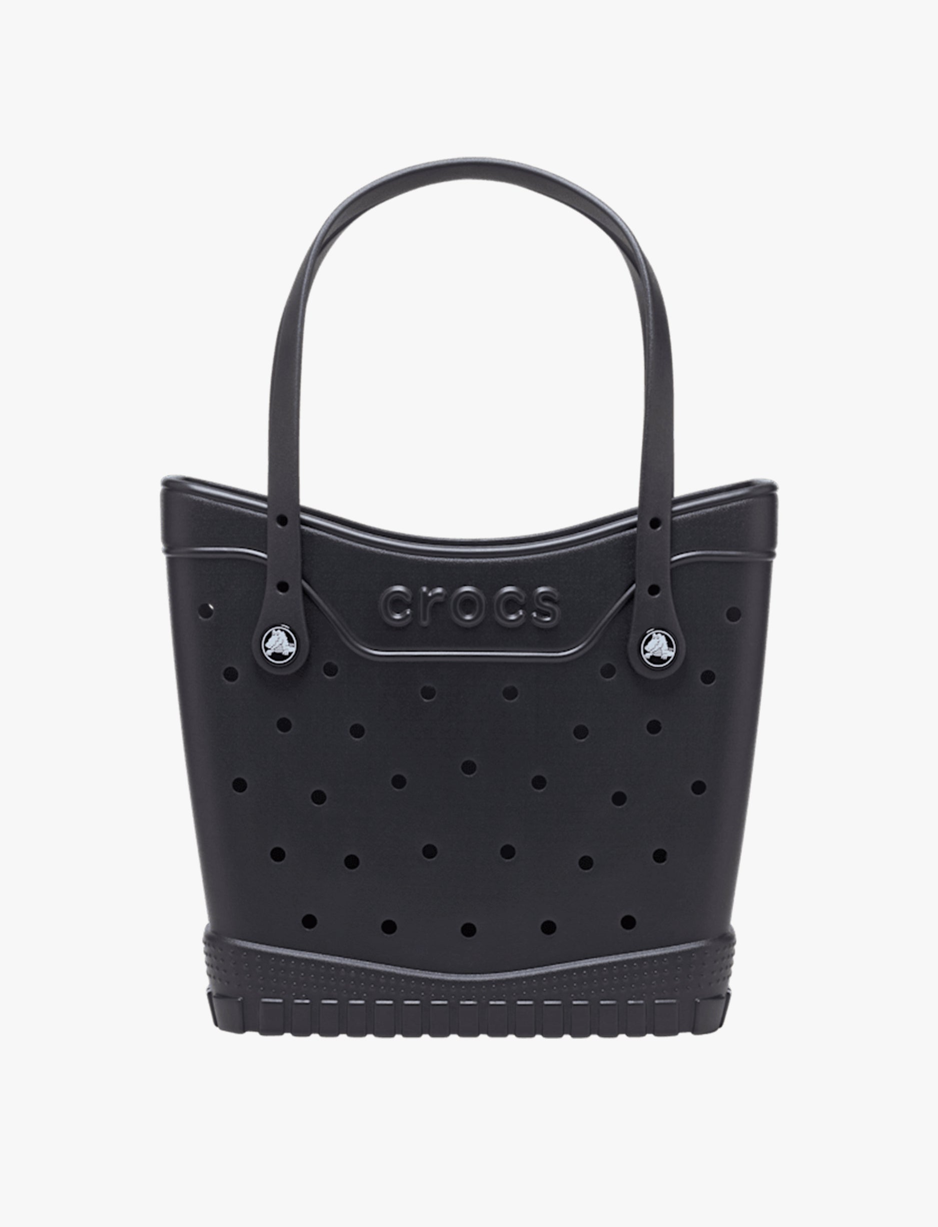 Crocs Medium Eva Tote - תיק קרוקס בינוני לנשים