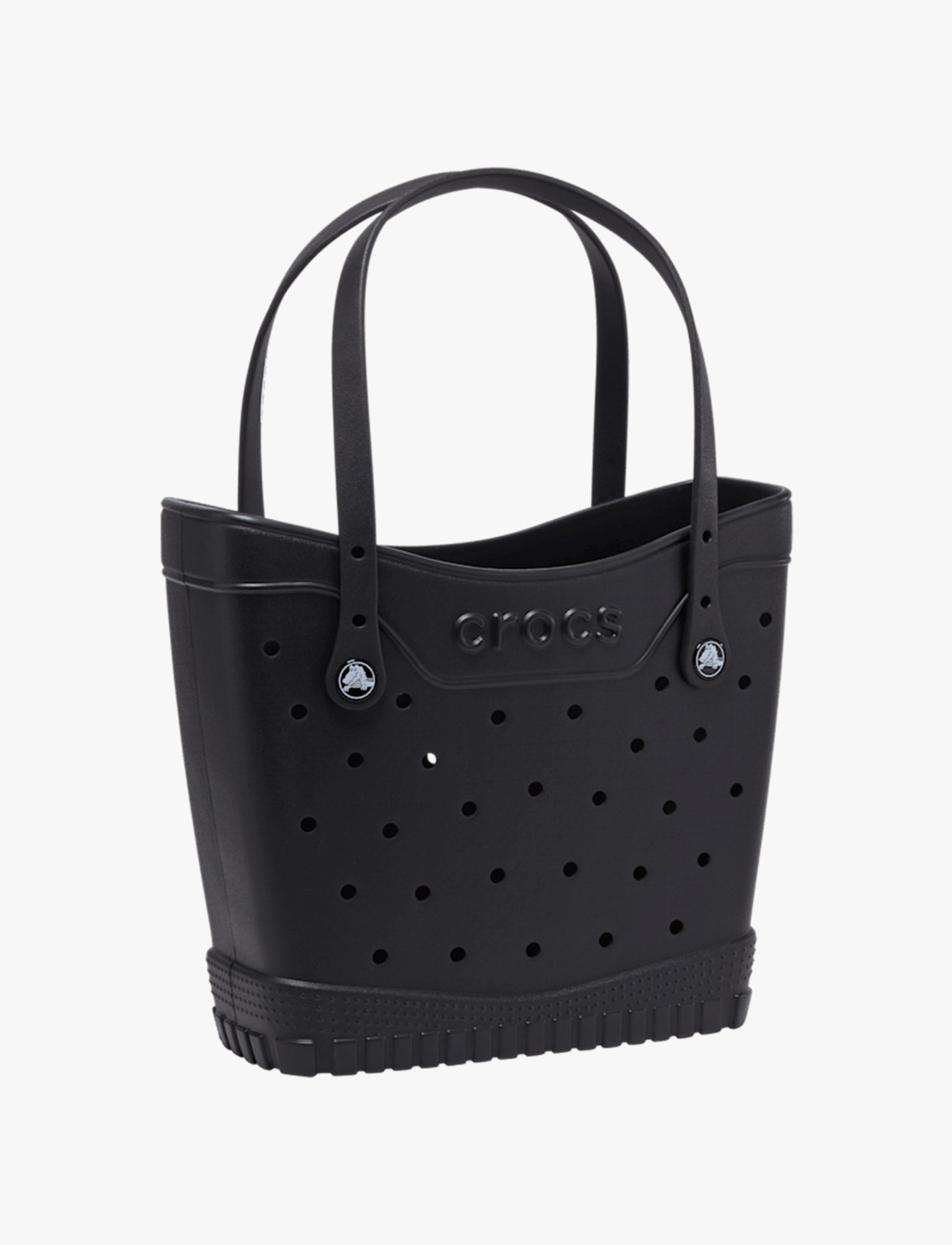 Crocs Medium Eva Tote - תיק קרוקס בינוני לנשים