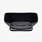 Crocs Medium Eva Tote - תיק קרוקס בינוני לנשים