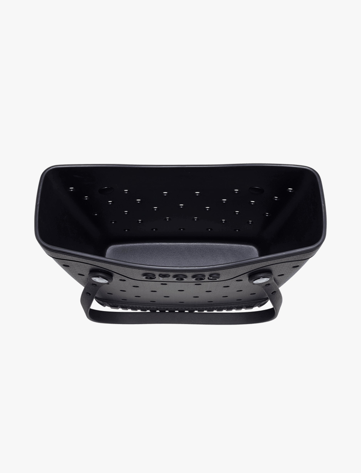 Crocs Medium Eva Tote - תיק קרוקס בינוני לנשים