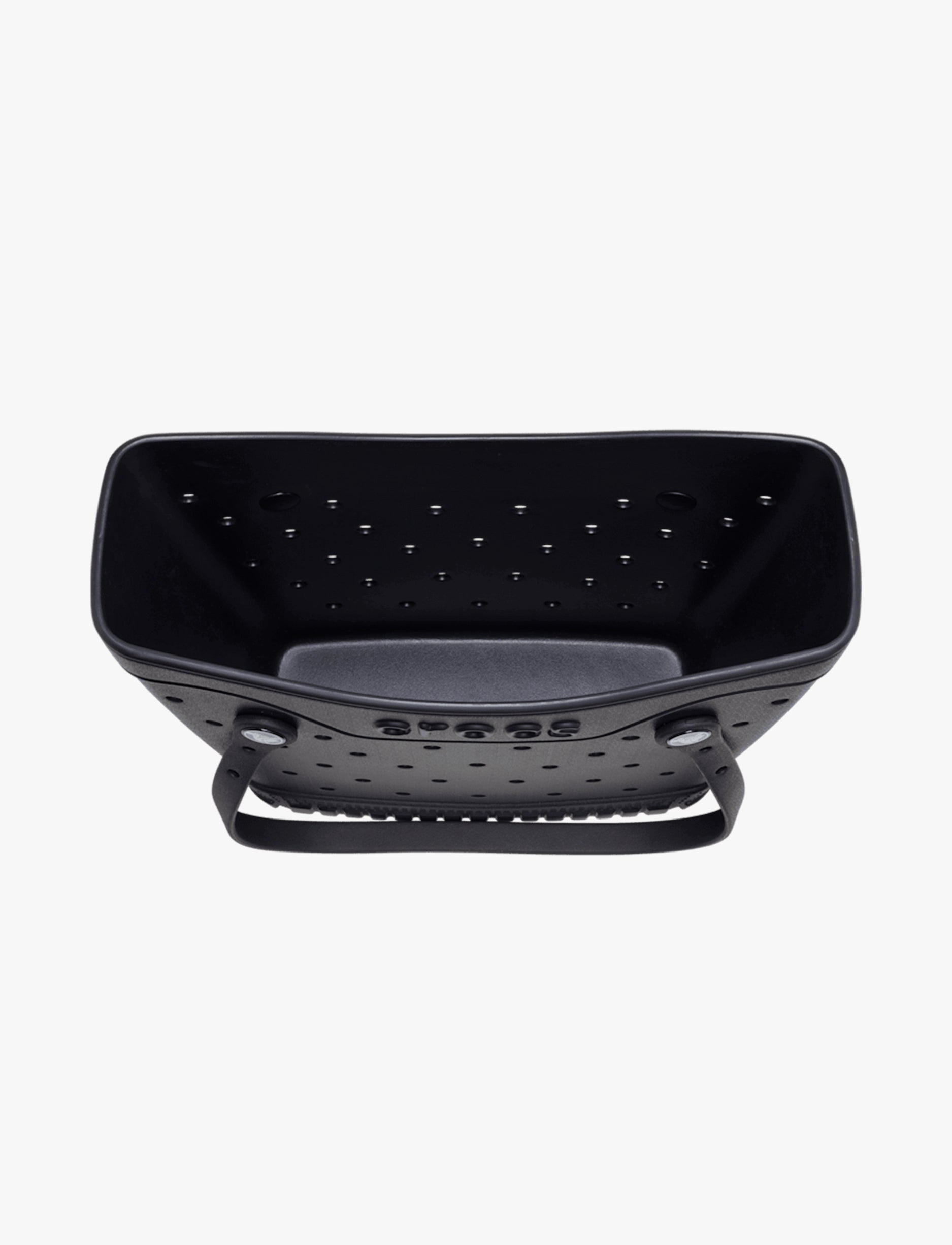 Crocs Medium Eva Tote - תיק קרוקס בינוני לנשים