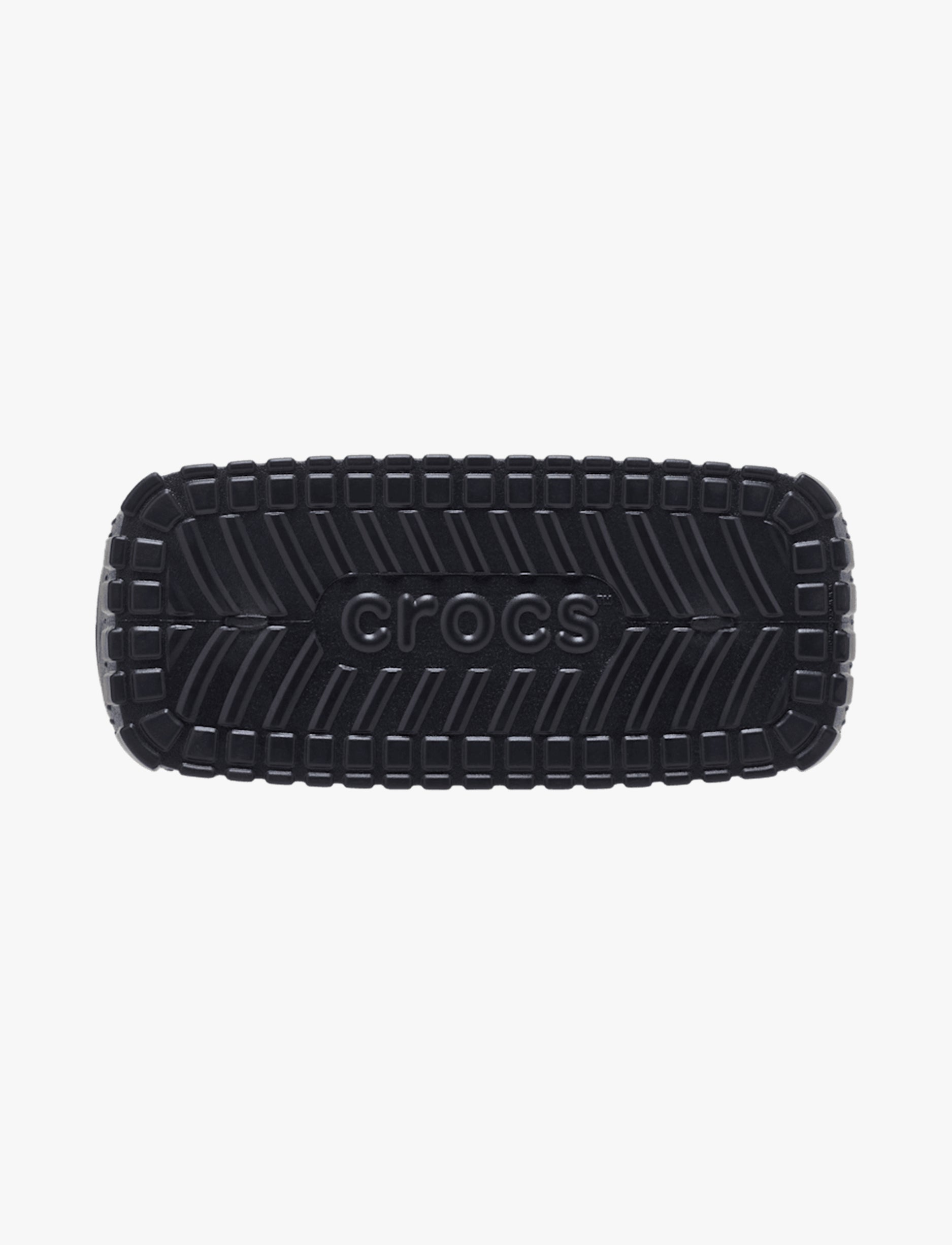 Crocs Medium Eva Tote - תיק קרוקס בינוני לנשים