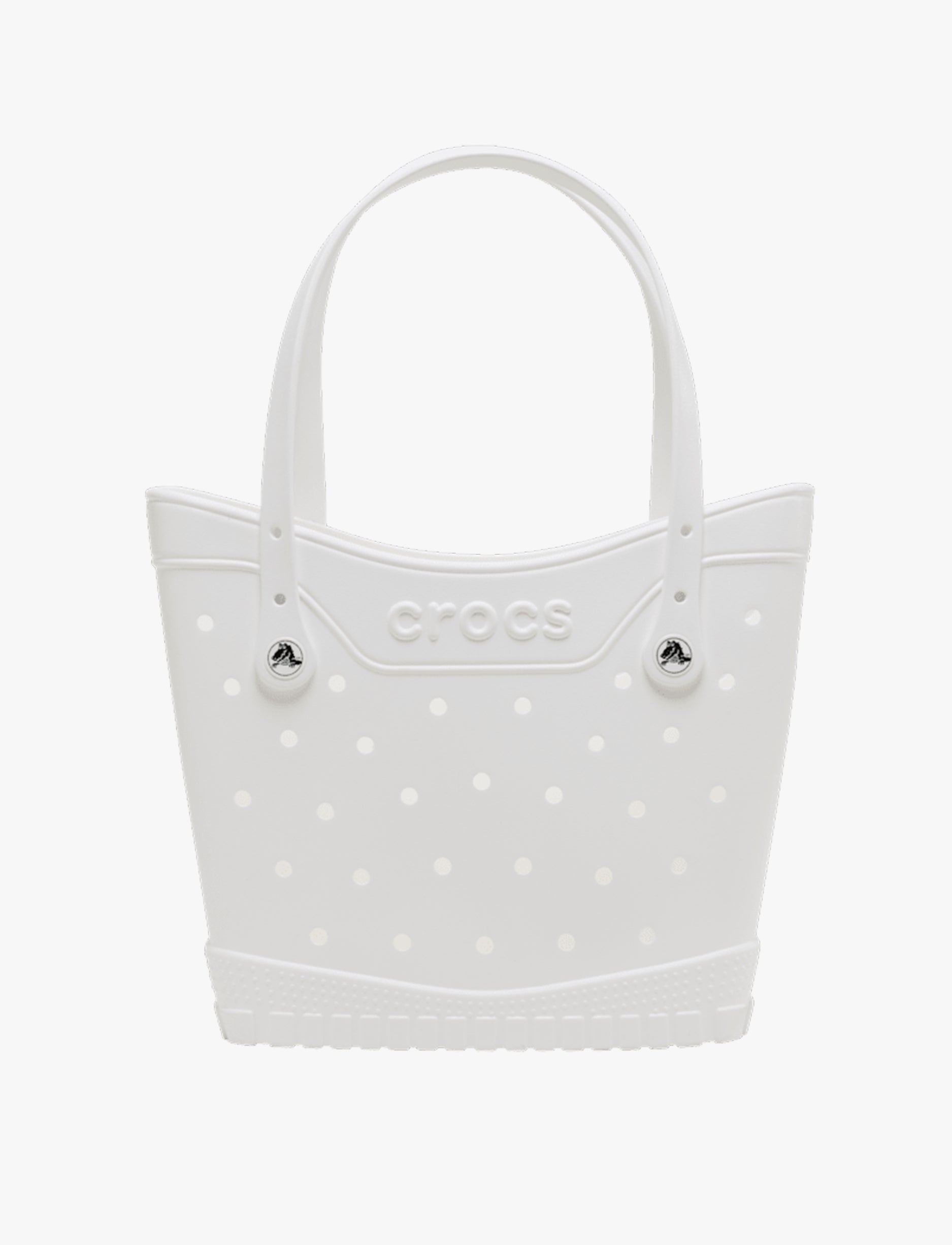 Crocs Medium Eva Tote - תיק קרוקס בינוני לנשים