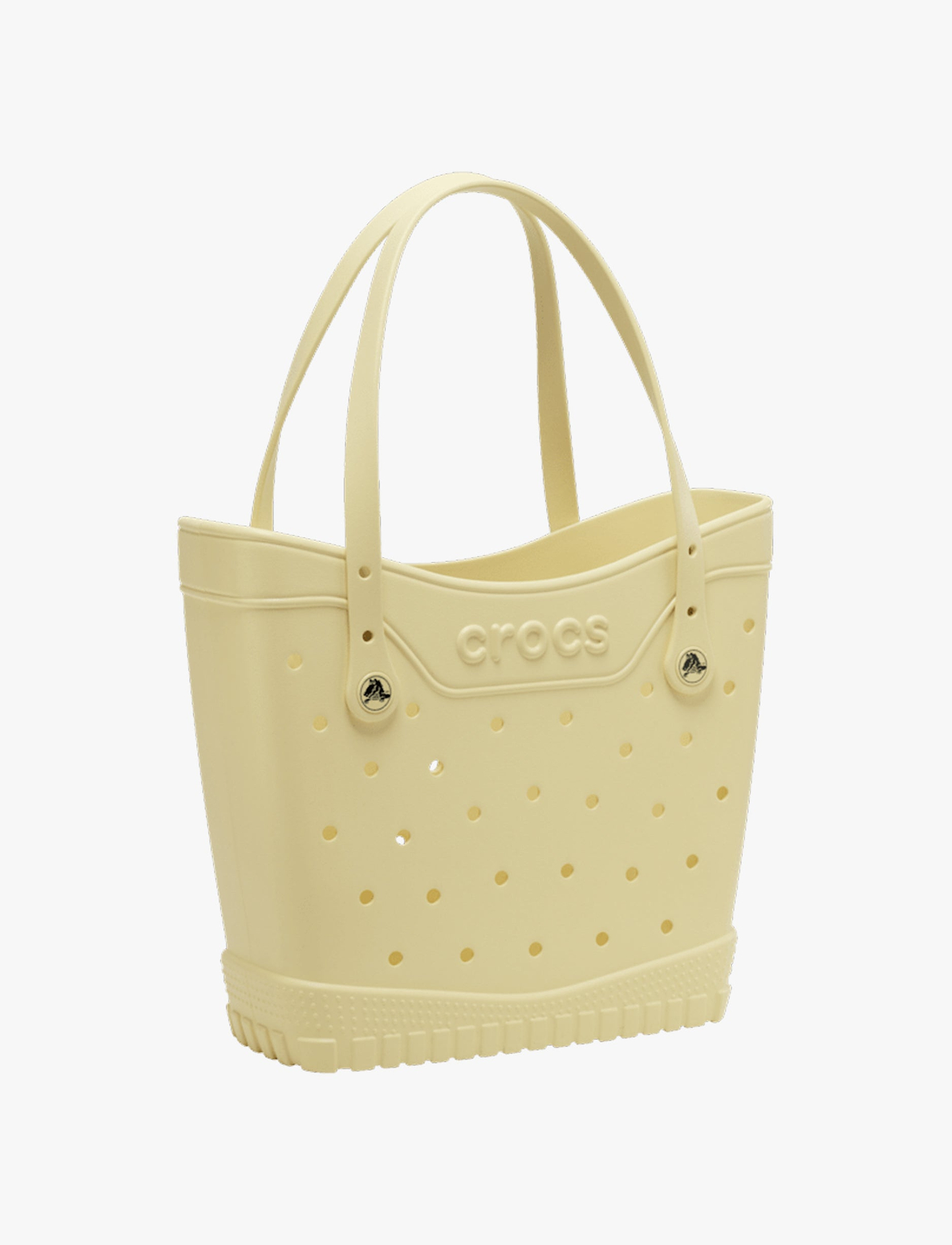 Crocs Medium Eva Tote - תיק קרוקס בינוני לנשים