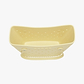 Crocs Medium Eva Tote - תיק קרוקס בינוני לנשים