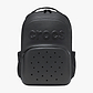 Crocs Backpack -  תיק גב קרוקס