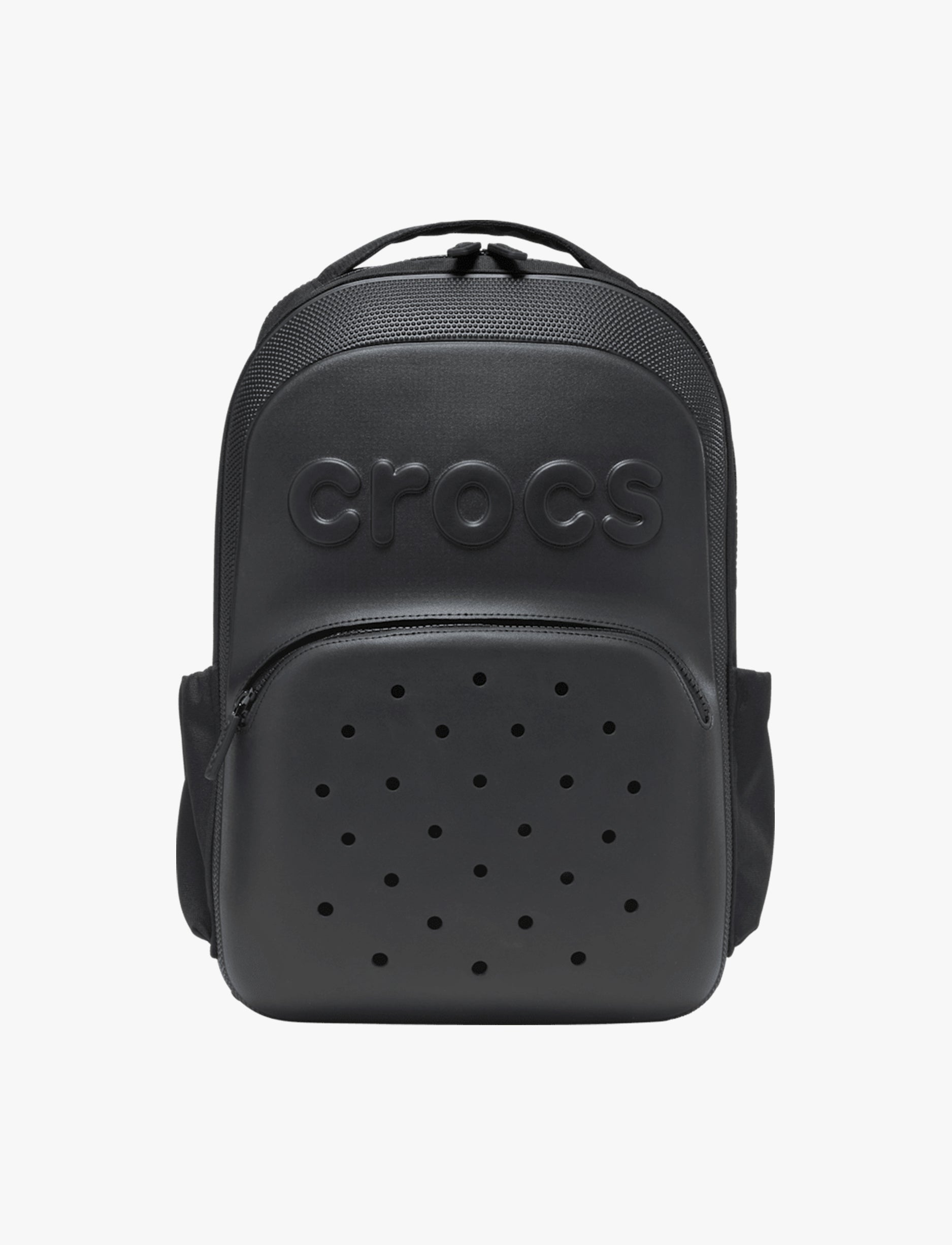 Crocs Backpack -  תיק גב קרוקס