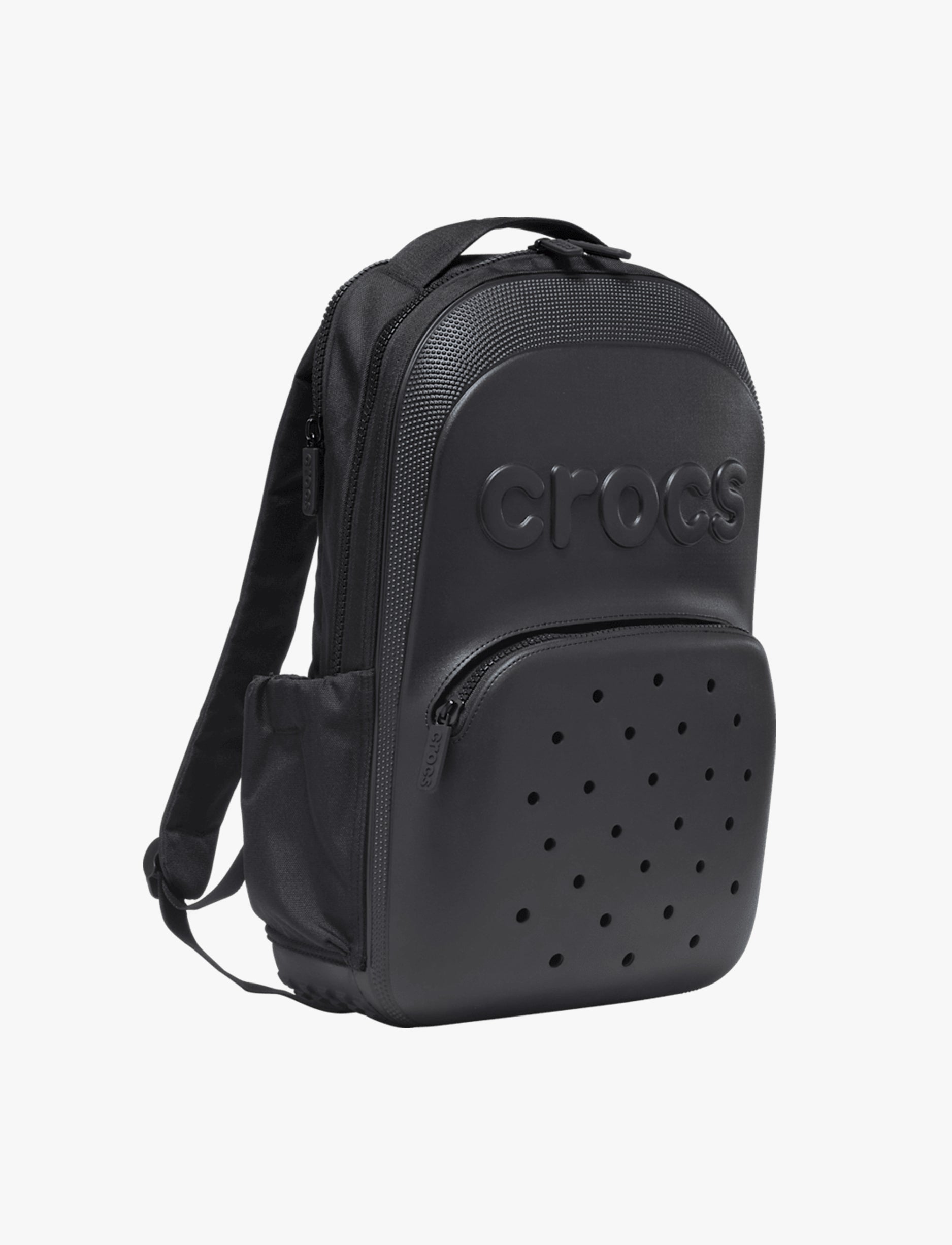 Crocs Backpack -  תיק גב קרוקס