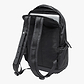 Crocs Backpack -  תיק גב קרוקס