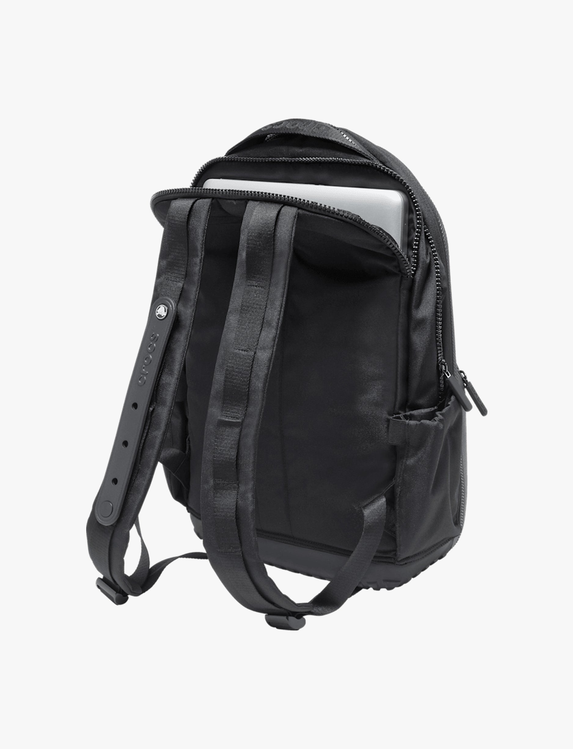 Crocs Backpack -  תיק גב קרוקס