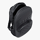 Crocs Backpack -  תיק גב קרוקס