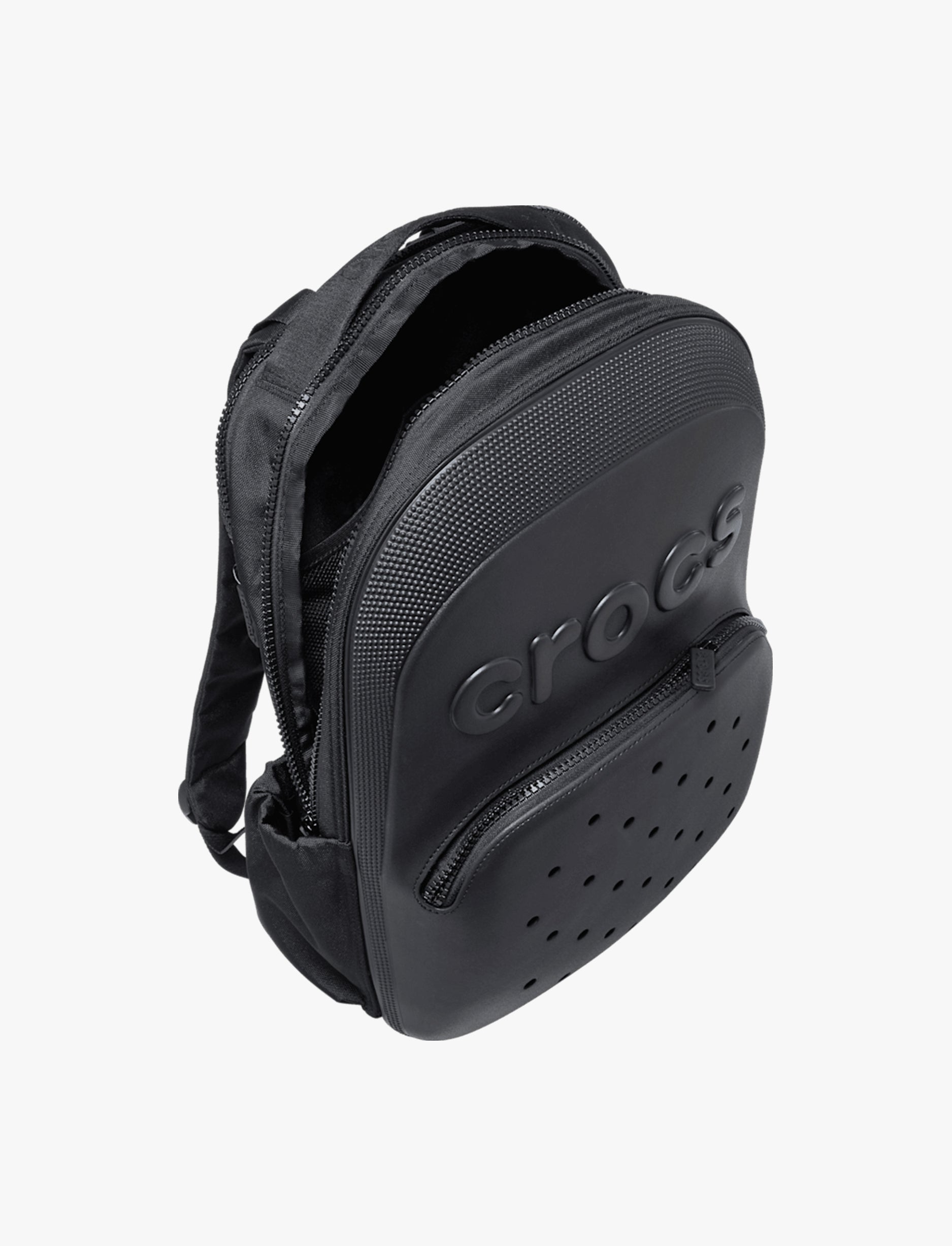 Crocs Backpack -  תיק גב קרוקס