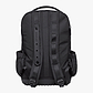 Crocs Backpack -  תיק גב קרוקס