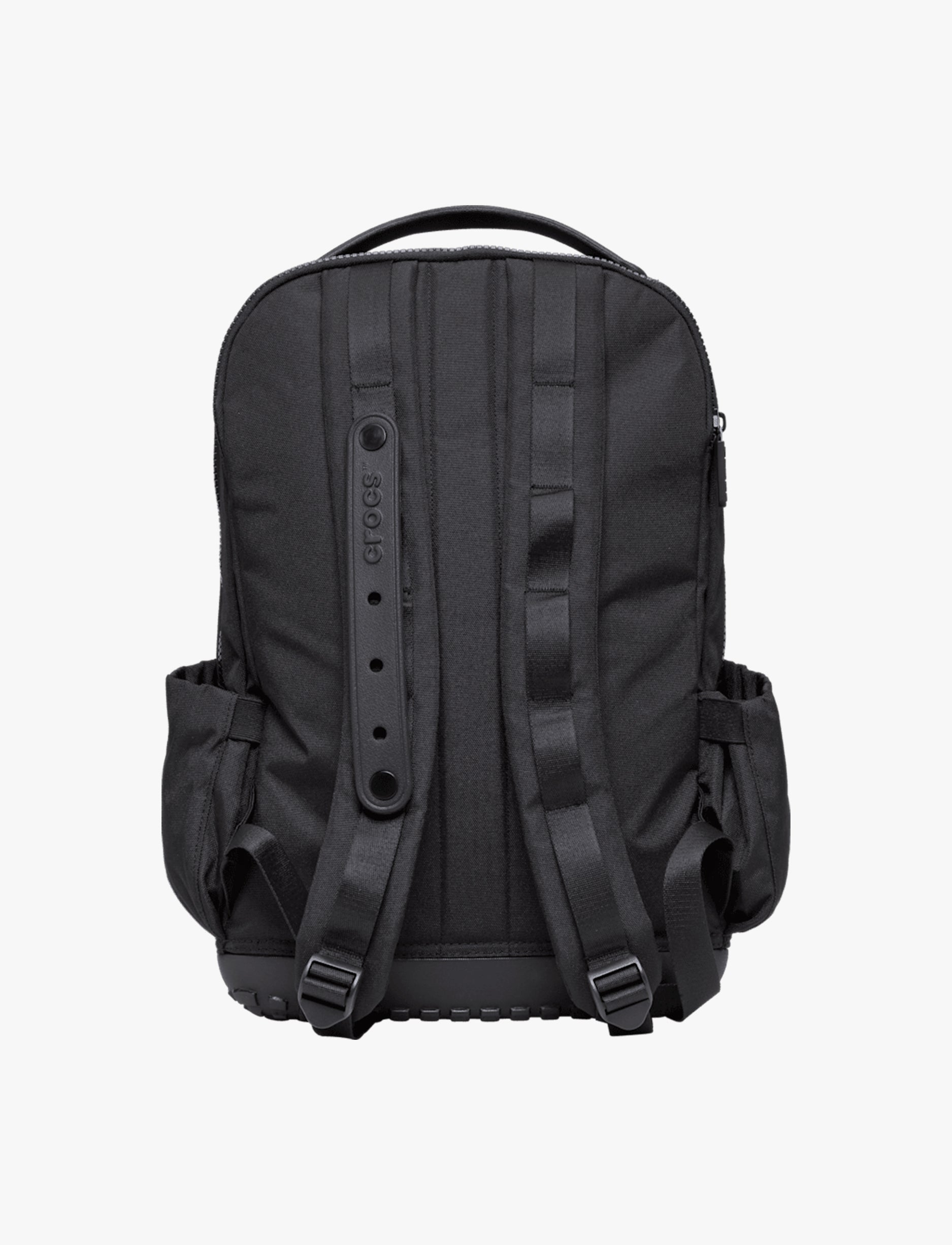 Crocs Backpack -  תיק גב קרוקס