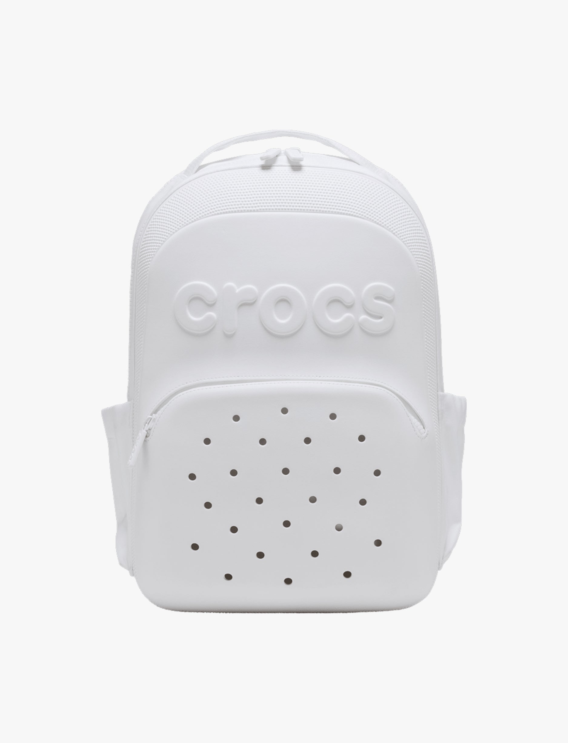 Crocs Backpack -  תיק גב קרוקס