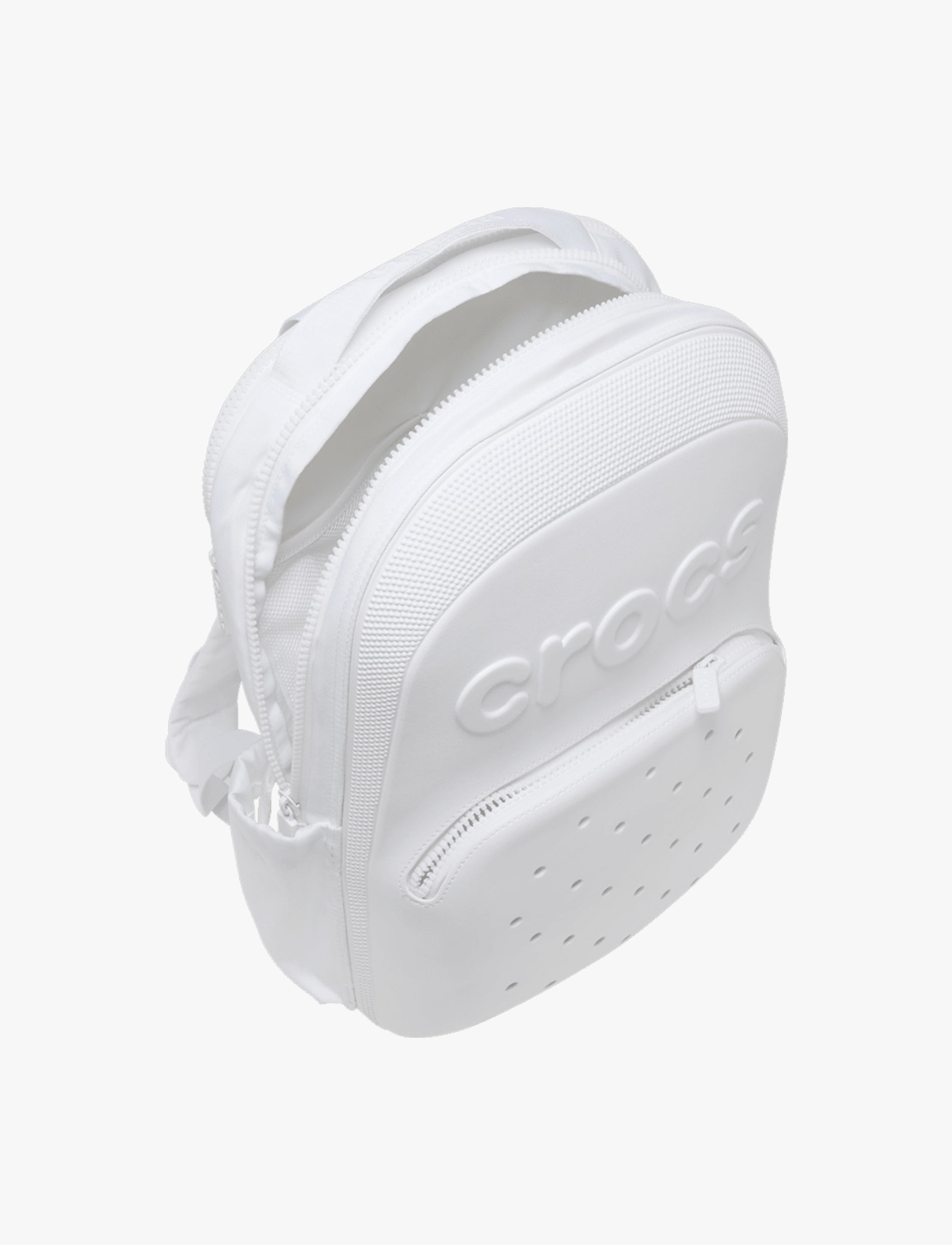 Crocs Backpack -  תיק גב קרוקס