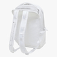 Crocs Backpack -  תיק גב קרוקס