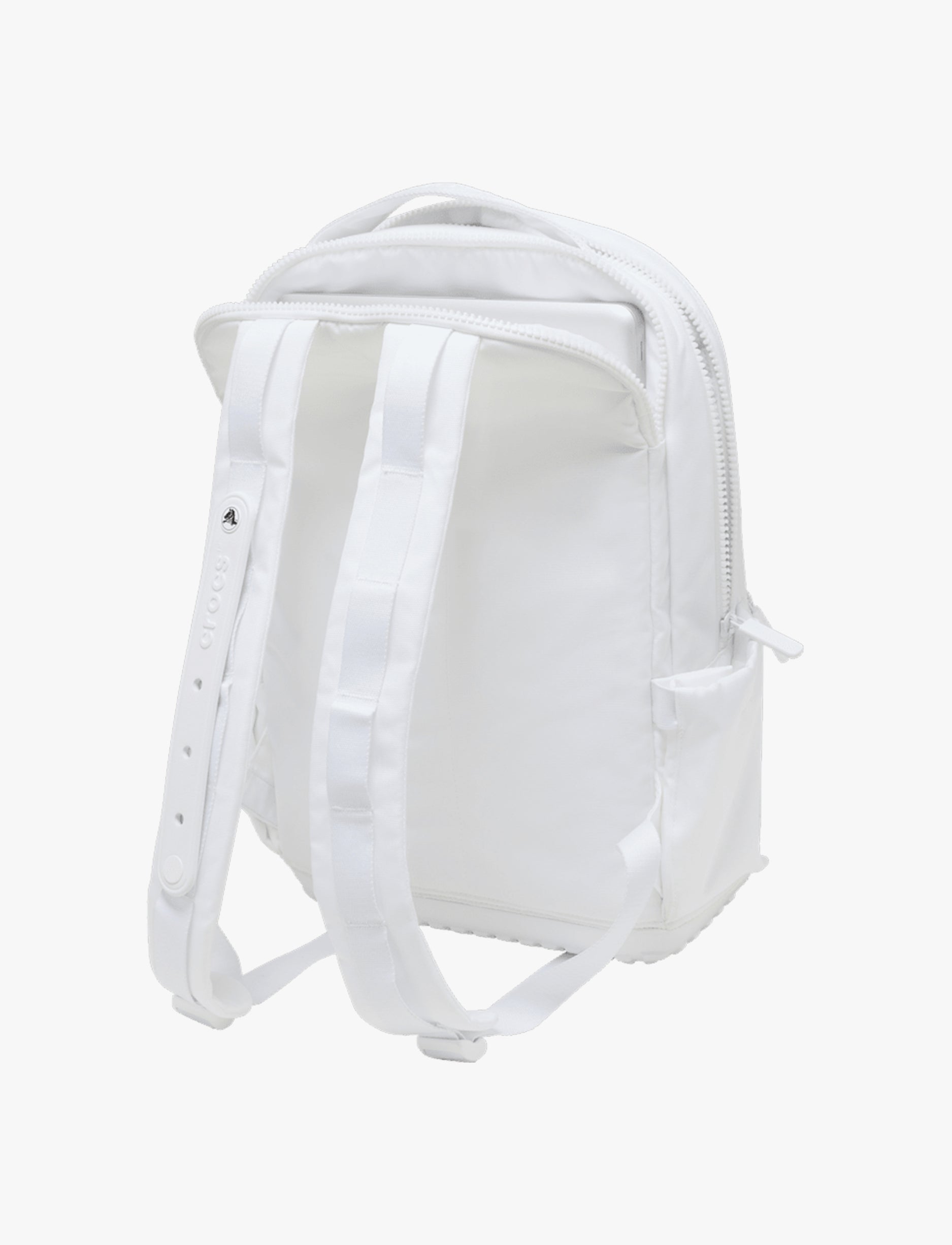Crocs Backpack -  תיק גב קרוקס