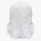 Crocs Backpack -  תיק גב קרוקס