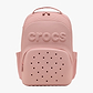 Crocs Backpack -  תיק גב קרוקס