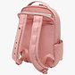 Crocs Backpack -  תיק גב קרוקס