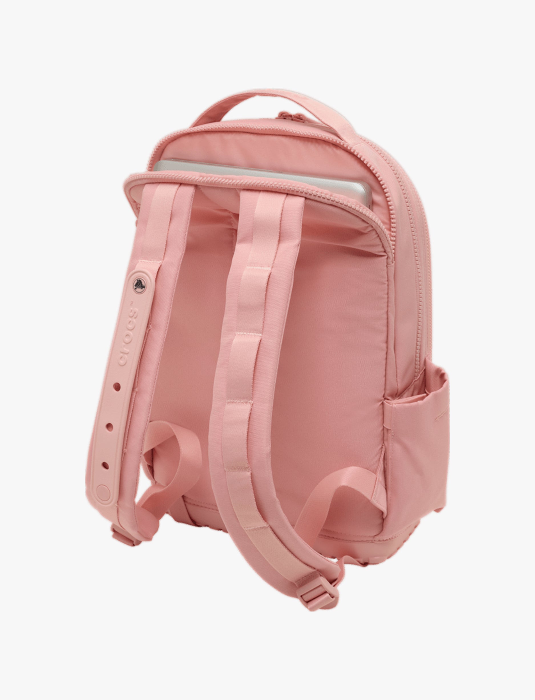 Crocs Backpack -  תיק גב קרוקס