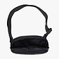 Crocs Belt Bag -  פאוץ' קרוקס