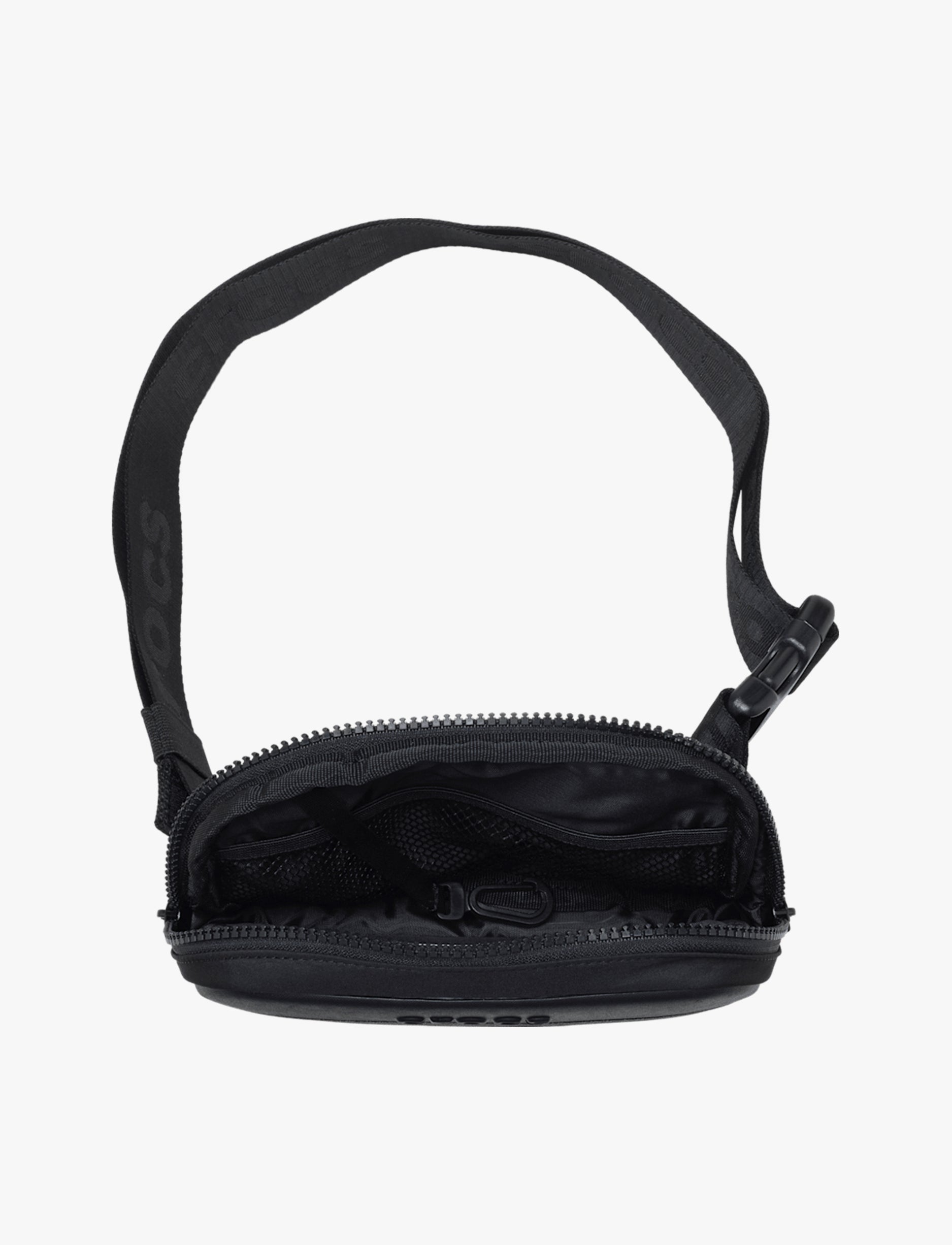 Crocs Belt Bag -  פאוץ' קרוקס