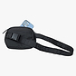 Crocs Belt Bag -  פאוץ' קרוקס