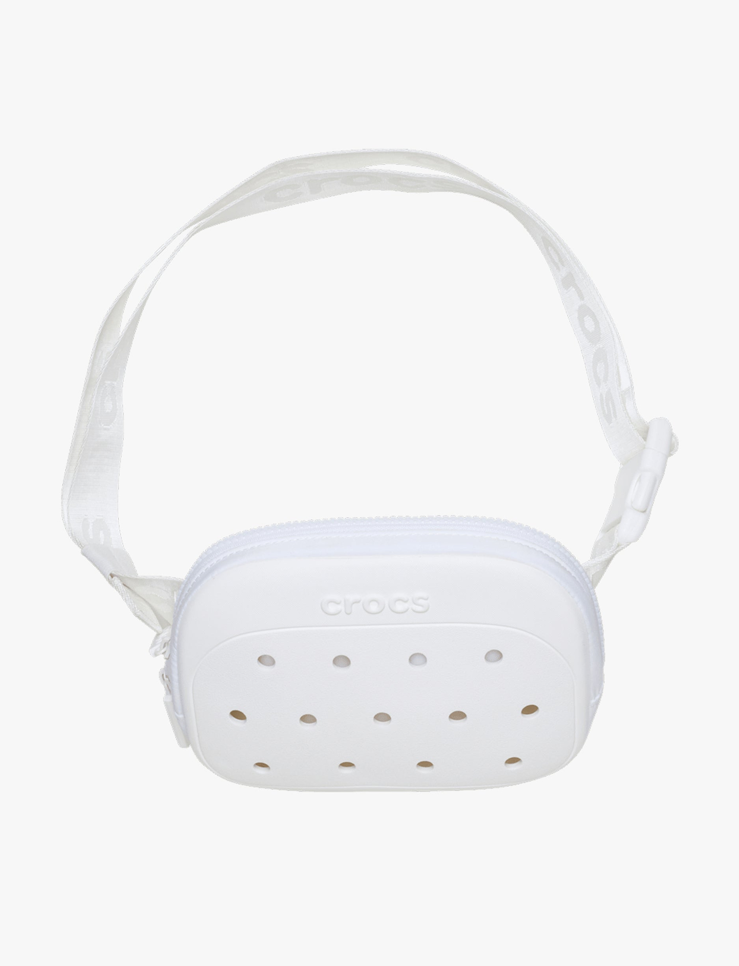 Crocs Belt Bag -  פאוץ' קרוקס