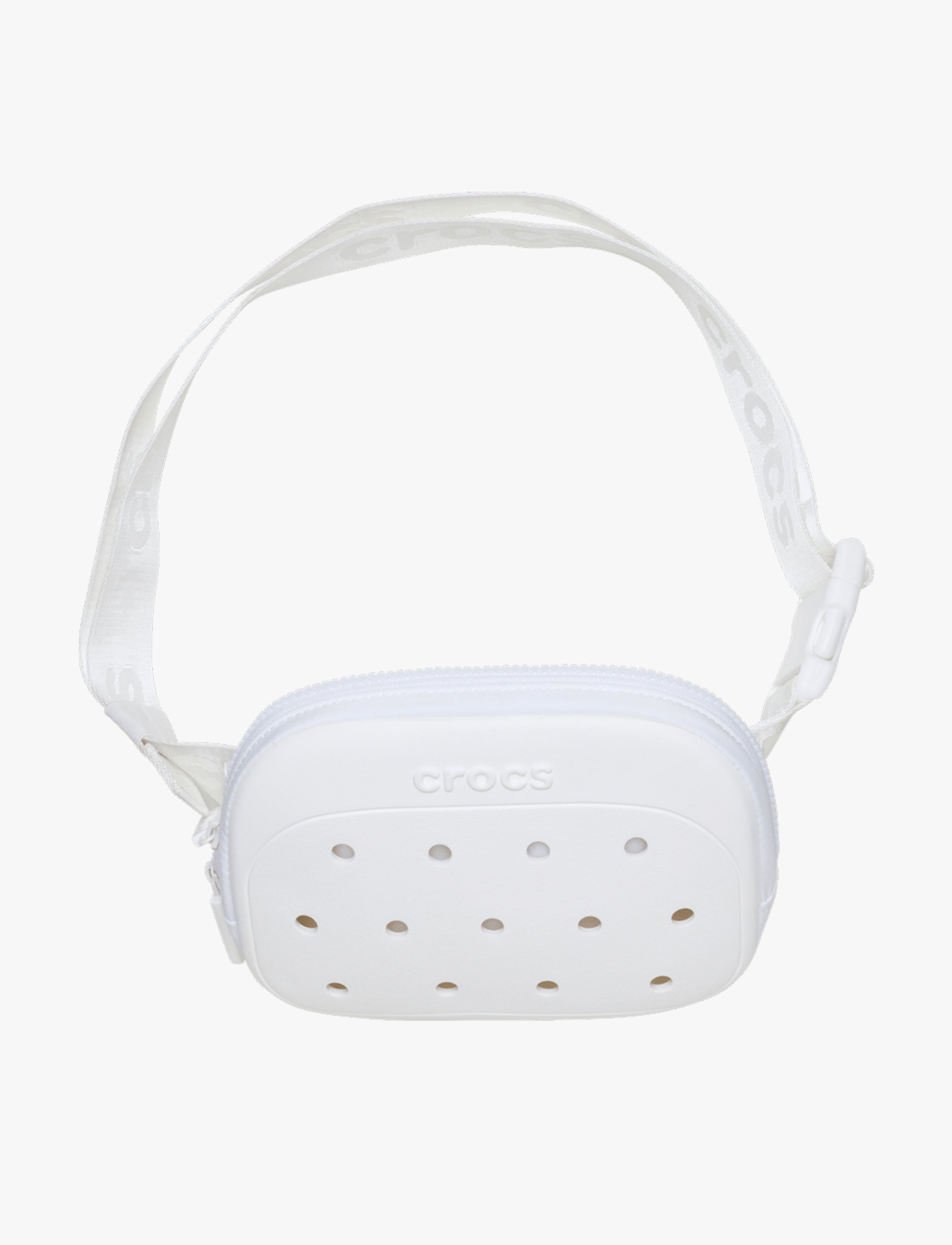 Crocs Belt Bag -  פאוץ' קרוקס