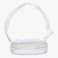 Crocs Belt Bag -  פאוץ' קרוקס