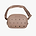 Crocs Belt Bag -  פאוץ' קרוקס