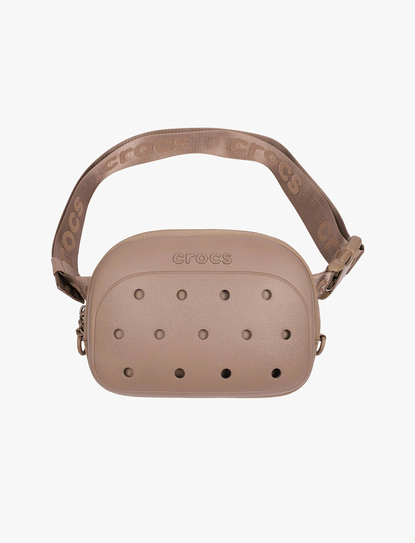 Crocs Belt Bag -  פאוץ' קרוקס