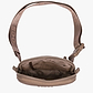 Crocs Belt Bag -  פאוץ' קרוקס