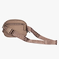 Crocs Belt Bag -  פאוץ' קרוקס