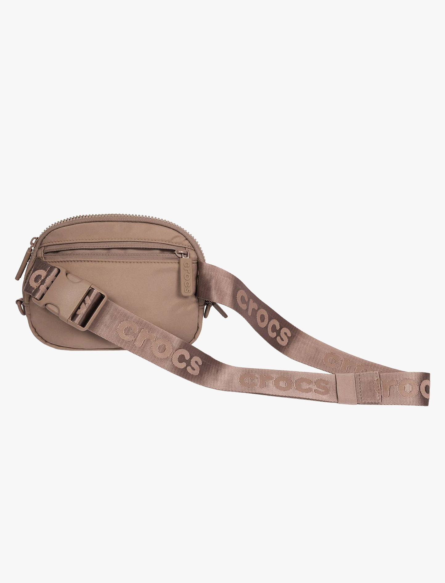 Crocs Belt Bag -  פאוץ' קרוקס