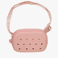 Crocs Belt Bag -  פאוץ' קרוקס