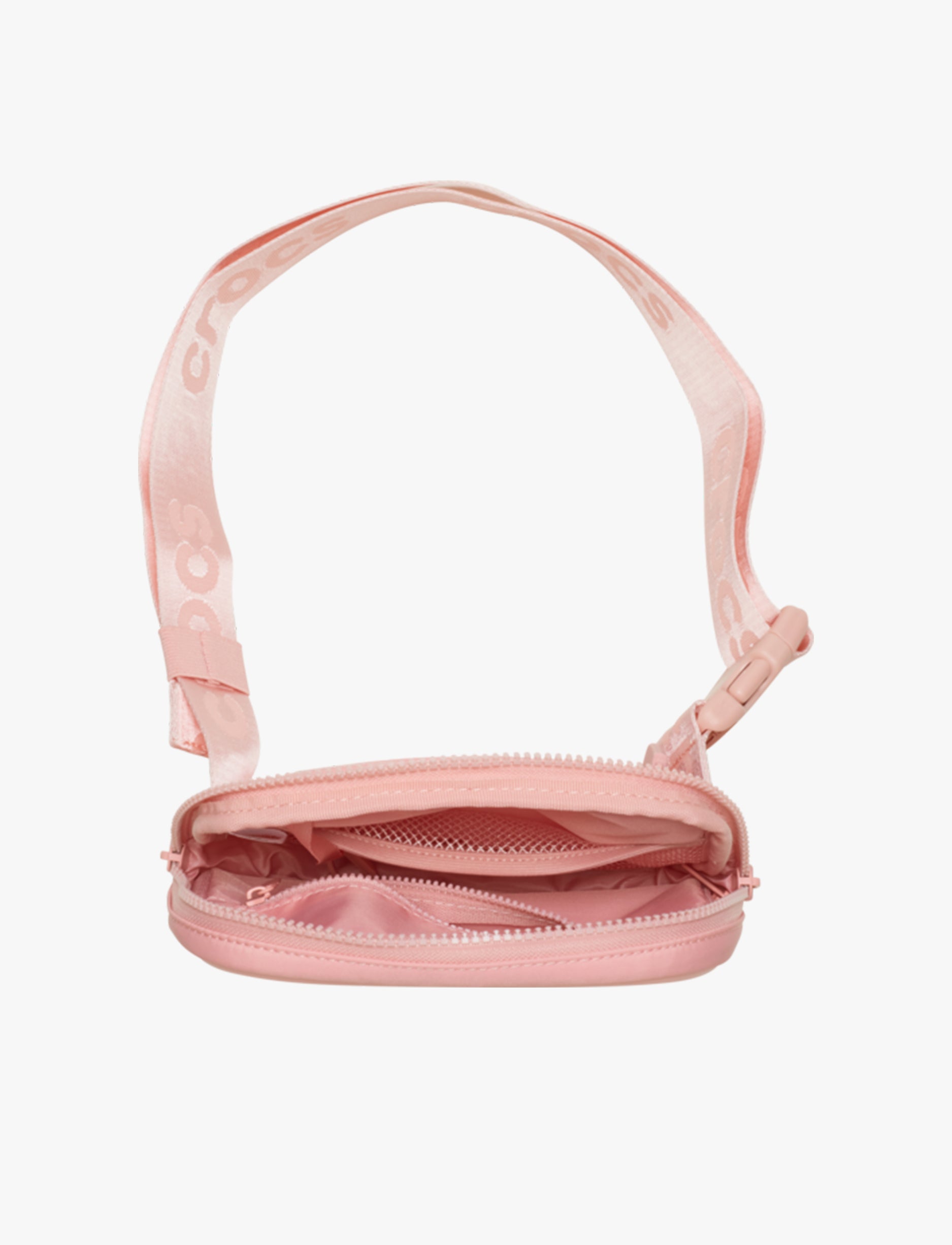 Crocs Belt Bag -  פאוץ' קרוקס