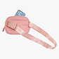 Crocs Belt Bag -  פאוץ' קרוקס