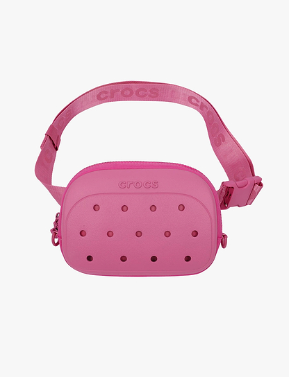 Crocs Belt Bag -  פאוץ' קרוקס