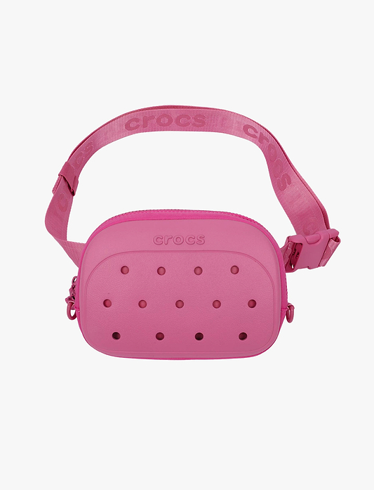 Crocs Belt Bag -  פאוץ' קרוקס