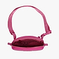 Crocs Belt Bag -  פאוץ' קרוקס