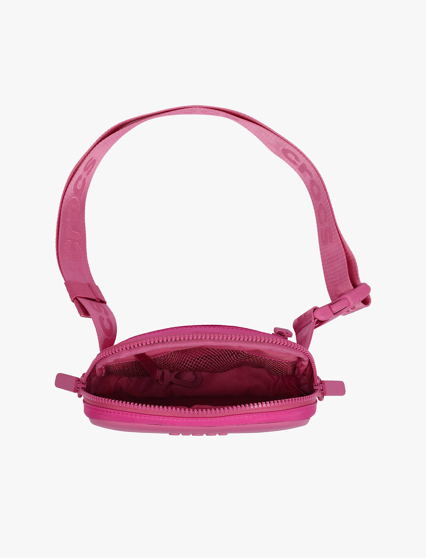 Crocs Belt Bag -  פאוץ' קרוקס
