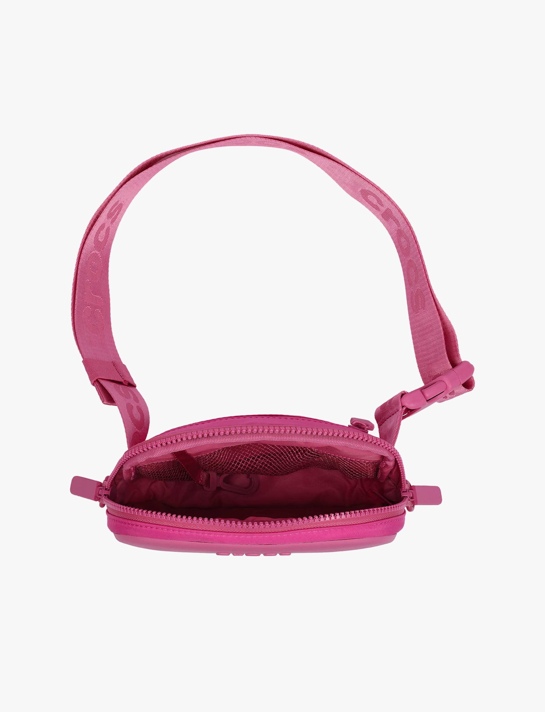 Crocs Belt Bag -  פאוץ' קרוקס