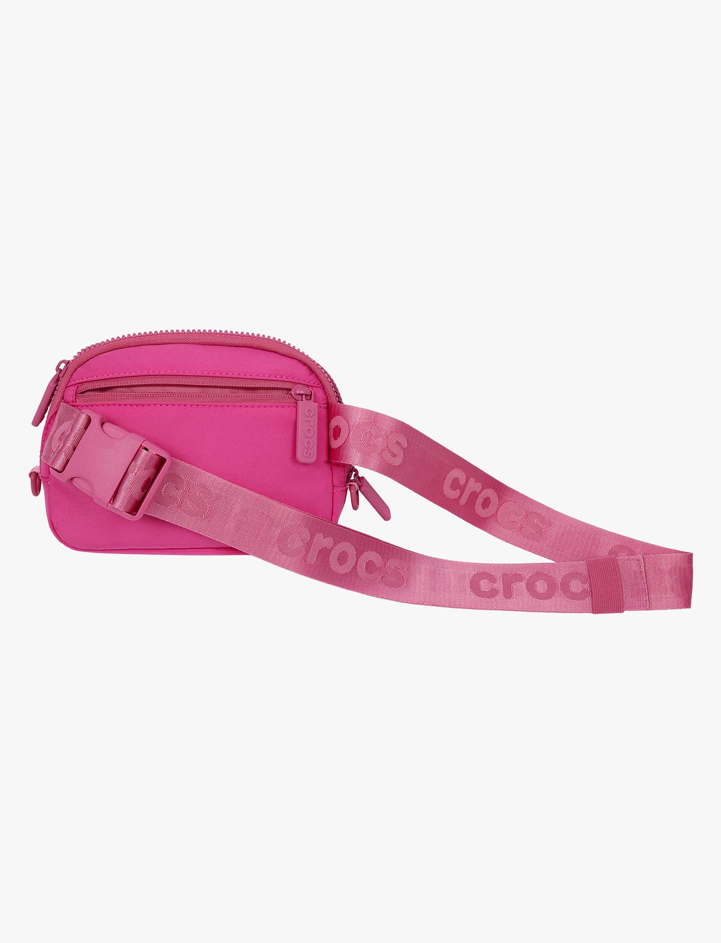 Crocs Belt Bag -  פאוץ' קרוקס
