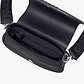 Crocs Crossbody Bag - תיק צד קרוקס לנשים